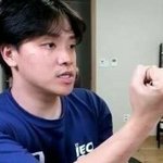 [19] 유니스트<b>디스</b>트 자이스트가 뭐하는대학이야