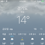 [추반] ㅈㅂㅈㅂㅈㅂ추반좀
