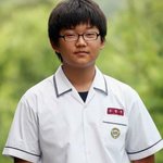 [추반] 이런 애가 <b>고백</b>하면 받아준다<b>vs</b>죽여버림