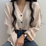 [드루와] 쇼핑몰 솔직 후기