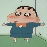 나이들면 <b>다리</b> <b>길이</b> ㅈㄴ 짧아짐?