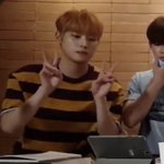 [<b>SF9</b>] 김인성진짜