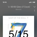 [방탄소년단] 아 예... 님 다 하세요...