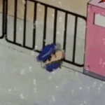 엄마 생선 뭐 <b>사야</b>되지ㅠㅠ?????