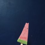 [판이야기] 요즘 <b>수박</b>바 근황