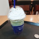 [드루와] 이디야 집착광공,,,