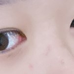 [사진ㅇ] 나 <b>첫인상</b> ㅇㄸ?
