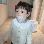 [드루와] 솔직히 <b>슈돌</b> 한국인은 얘가 젤 귀여운것 같음