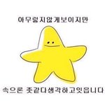 야 얘들아 술 잘 마시는 사람 들어와봐ㅠㅋ 추반
