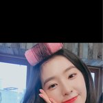 [레즈] 관심도가져주지마