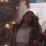 [모두드루와] 아이들 <b>민니</b> 솔직히