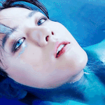 ㅈㅂ 나 궁금해서 <b>잠못자</b>