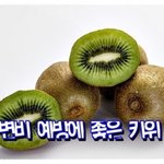 [드루와] 카<b>펜데</b> 넘 시끄러움..