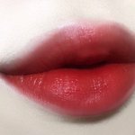 [댓글부탁해] <b>퍼</b><b>컬</b> 잘 아는 애들 들어와바 궁예좀