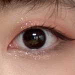 [댓글부탁해] <b>쌍수</b>하면 잘될거같놔~?