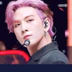 [모두드루와] 아니 도대체!! 비주얼 맛집 무대는 어떻길래!!