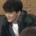 [NCT] 엔시티사진보면 자꾸 <b>웃음남</b>