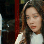 [댓글부탁해] 니들 귀팝 <b>몇주</b>에 한번 파?