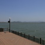 [댓글부탁해] 야 너네 솔직히 <b>목포</b>가 어딘지 안다vs모른다