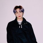 [NCT] 어제 <b>보정사진</b> 올린 즈니인데