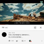 엔시티즌 조카 웃김ㅋㄱㅋㄲㅋㅋㄲㅋ