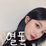 [댓글부탁해] 셀카 ㅇㄸ