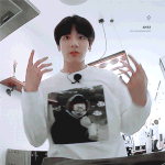 [방탄소년단] (<b>해결</b>됐습니다!)머글입니다. 정말 궁금한 게 있습니다...