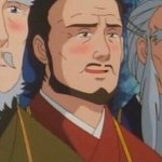 [댓글부탁해] 김판녀 윤미래 검은 행복 열창 하겠습니다