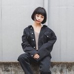 [드루와] 일본<b>모델상</b> 특징이뭐영