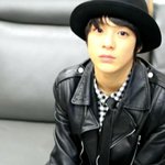 [NCT] 아니 이게 뭐여;;;;
