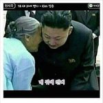 [댓글부탁해] 나 고민 있어ㅠㅠㅠ 고등학교 입시하는데