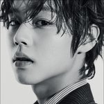 [댓글부탁해] 박지훈 <b>지큐</b> 찍음 (눈빛 와..)