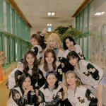 [모두드루와] 트와이스 <b>계약</b> <b>끝</b>나면 어떨거 같아?