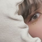 얘들아 나 오늘 화장 잘 했지