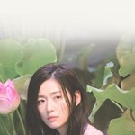 [드루와] 내 몸무게 <b>변천사</b> 볼 사람