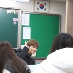 [NCT] 와<b>씨</b> <b>이</b>마크 망상 풀가동 짤...