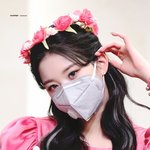 [댓글부탁해] 야 너희 프듀 나갔으면 어땠을 거 같음?