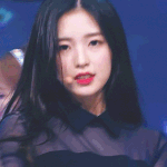 [댓글부탁해] 아니 소녀의 세계 마지막 쿠키영상