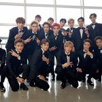 [NCT] 학생 때 공부 좀 했다하는 즈니들 다 들어와봐ㅠ