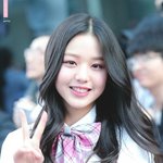 [댓글부탁해] <b>장원영</b> <b>머리</b> 파마로 불가능함???