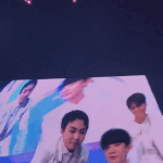 [알페스] 슈찬 옴마낙!!!