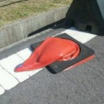 [댓글부탁해] 솔직히 인강 들음..?