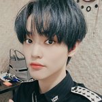 [NCT] 러러 <b>요정</b>아니야? 진짜!?