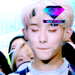 <b>윈윈</b> 엄버단