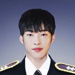 만화책 잘 아는 사람 들어와