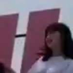 [19] <b>수진</b> 중단발한거 방금앎 ㅁㅊ