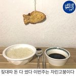 <b>설레</b>는 썰 풀좌~~~