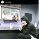 [EXO] 열<b>스타</b>