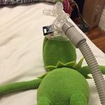 [댓글부탁해] 나만 beach랑 <b>bitch</b> 발음 분간안가냐