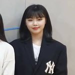 [댓글부탁해] 수진 중단발+<b>정장</b>